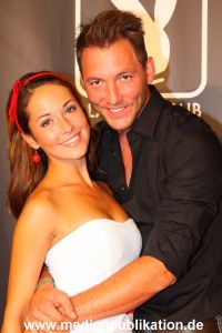 Playboyclub Koeln 30082012 077