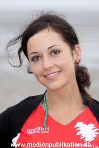Soap Beachvolleyball 08082009 081