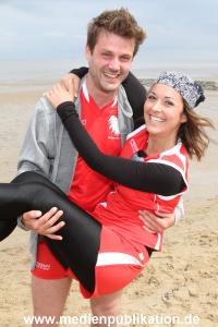 Soap Volleyball 11062011 390