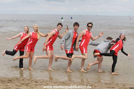 Soap Volleyball 11062011 398