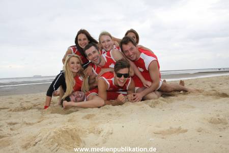 Soap Volleyball 23062012 387