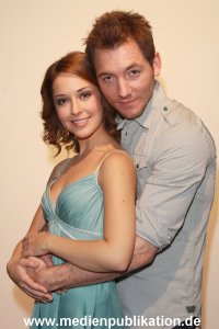 Verbotene Liebe 15112011 183