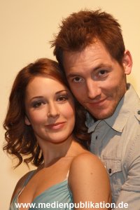 Verbotene Liebe 15112011 186