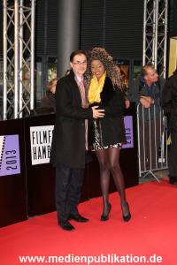 Douglas Sirk 02102013 222