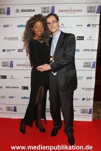 Filmfest Party 26092013 162