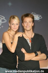 Dancing on Ice 14092006 003