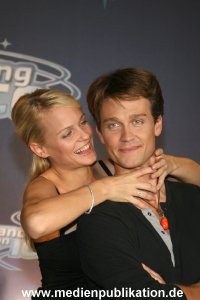 Dancing on Ice 14092006 034