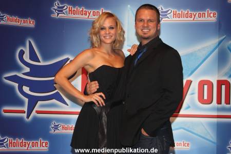 Holiday on Ice 065092011 071