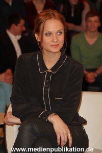 Lanz Sendung2 19032013 033