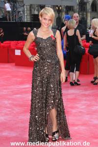 Lifeball 17072010 002