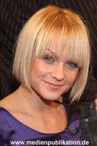 Talkshow 30112007 057