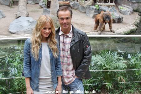 Verloren auf Borneo 15102012 029