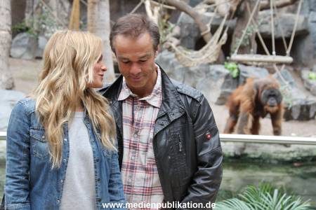 Verloren auf Borneo 15102012 034