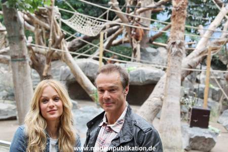 Verloren auf Borneo 15102012 040