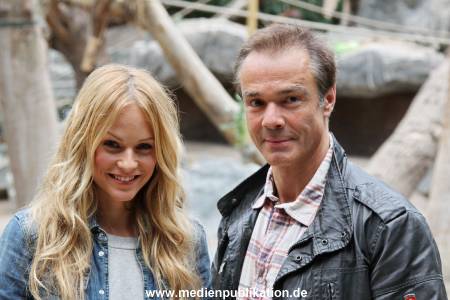 Verloren auf Borneo 15102012 041