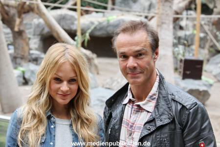 Verloren auf Borneo 15102012 044