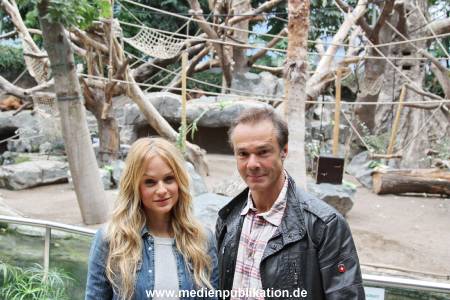Verloren auf Borneo 15102012 045