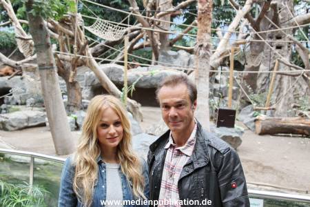Verloren auf Borneo 15102012 046