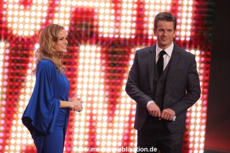 Wetten Dass 23032013 006