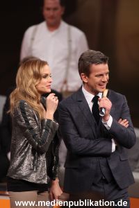 Wetten Dass 23032013 379