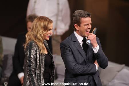 Wetten Dass 23032013 391