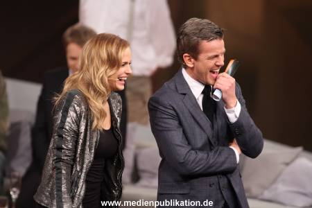 Wetten Dass 23032013 394