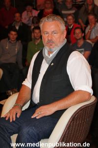 Lanz S2 02042014 001