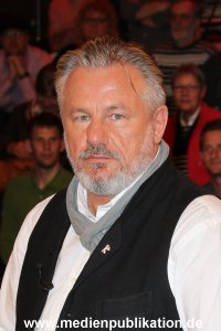Lanz S2 02042014 007