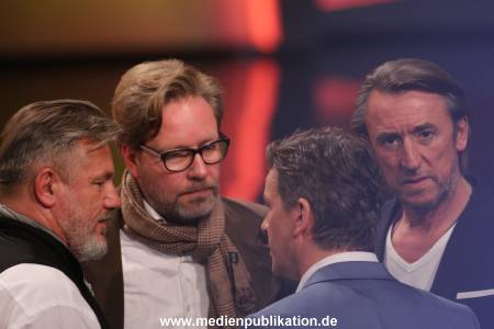 WettenDass 05042014 1144