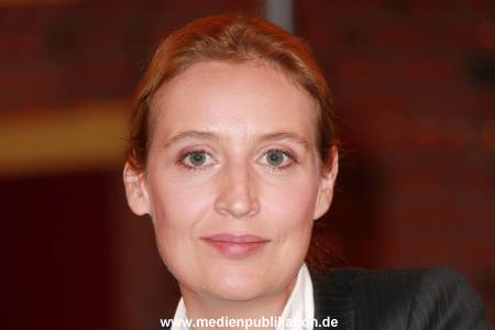 Lanz 26042016 066