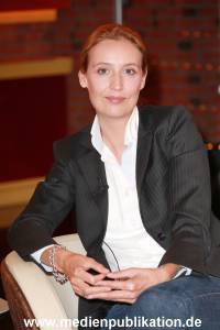 Lanz 26042016 072