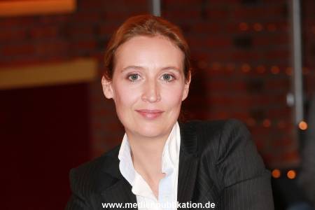 Lanz 26042016 077