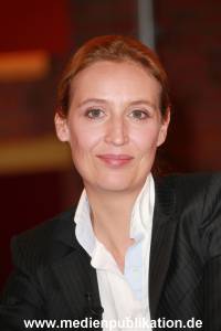 Lanz 26042016 081