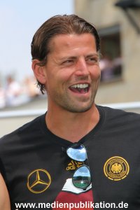 WM Empfang Fanmeile 15072014 189