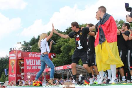 WM Empfang Fanmeile 15072014 276