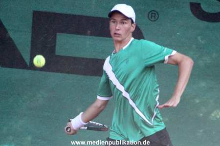 German Juniors 10072012 0010