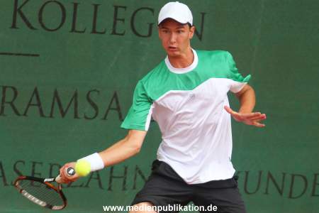 German Juniors 11072012 0016