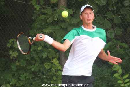 German Juniors 11072012 0023
