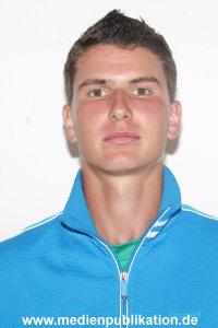 German Juniors Teilnehmer 09072012 0147