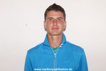 German Juniors Teilnehmer 09072012 0148