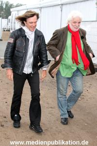 Schlagermove 02072011 124