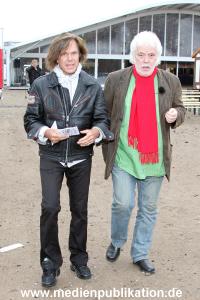 Schlagermove 02072011 127