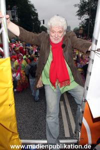 Schlagermove 02072011 230