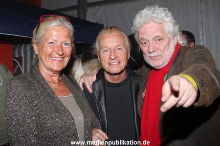 Schlagermove 02072011 427