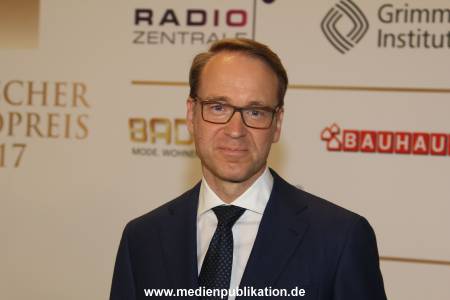Radiopreis 07092017 167