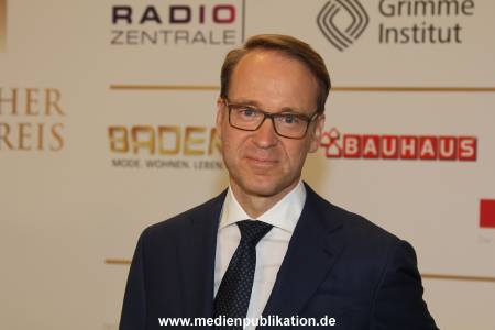 Radiopreis 07092017 168
