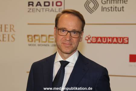 Radiopreis 07092017 170