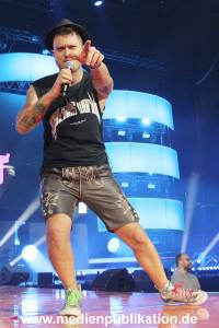 Schlagernacht 10092022 061