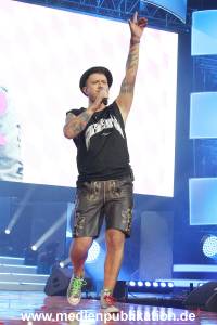 Schlagernacht 10092022 062