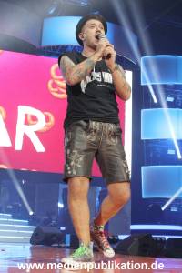 Schlagernacht 10092022 064